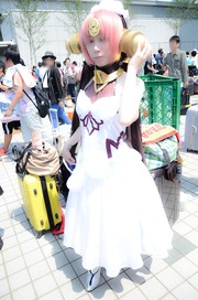20160813-C90-D3_36