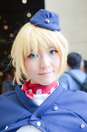 GOD_4847