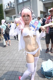 20130810-C84Day3_79