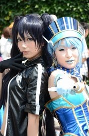 20120810-C82-Day3_84
