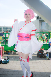 20160813-C90-D3t_46