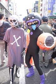 20130325-stfes2013nt_84