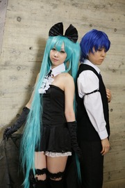 20130426-ncncday1s_153