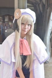 20150727-wf_91