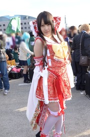 20131229-C85-day2_187