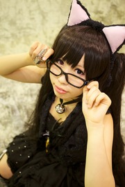 20120930-drp-cos-219