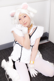 20150101-CH_41