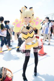 20150814-C88d3_85