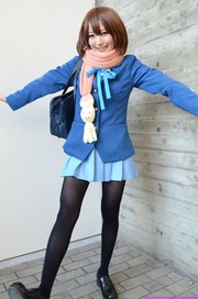 20120212-WFWint-_107