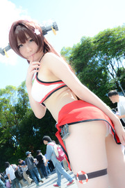 20160725-WF-S_87
