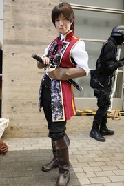 20130427-ncncmeta_49