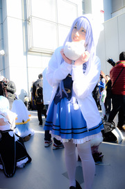 20161229-C91-D2_92