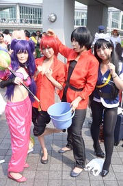 20130810-C84Day1_202