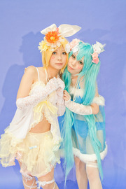 20120429-COSG4-_90