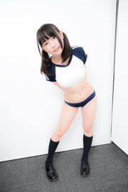 20161230-CH19_224