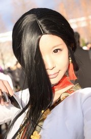 20121229-C83d1_205