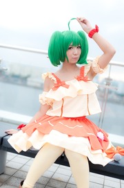 201110-bigcos-129