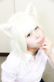 xnbak