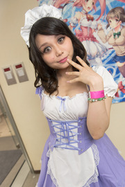 20150621-cosp_44
