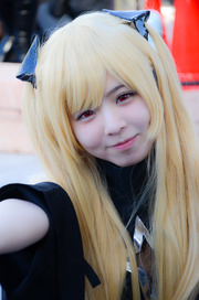 20161229-C91-D2_38