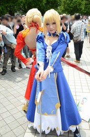20120810-C82-Day2_29