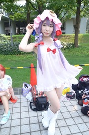 20130810-C84Day1_217