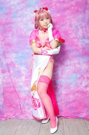 110627-romket-cos-117