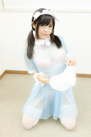 20150819-CH_227