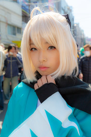 20190309dp_sf-406