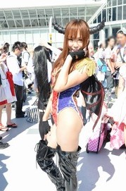 20120810-C82-Day3_189