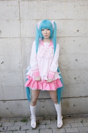 20130427-ncncday2s_36