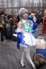 20121229-C83d3_74