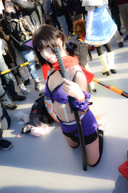 20161229-C91-D3_121