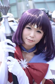 20130810-C84Day1_51