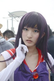 20140816-C86D3_166