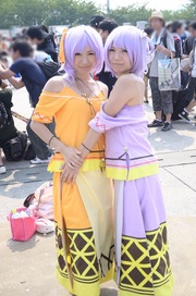 20130810-C84Day1_166