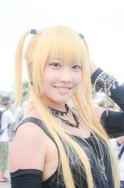 20150814-C881_251