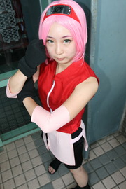 20130730-FF29_19