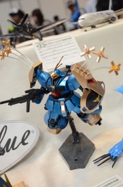20120522-gundamh_142