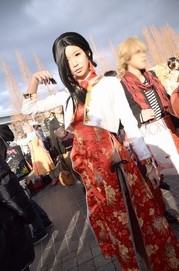 20121229-C83d1_204