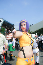 20160813-C90-D2t_171