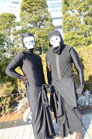 20111231-C81-neta-3