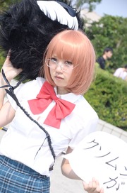 20130810-C84NT_10