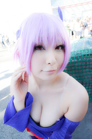 20160725-WF-S_120
