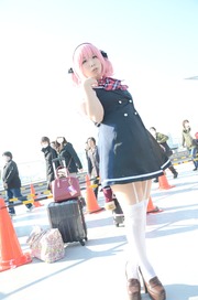 20141228-C87-3_60