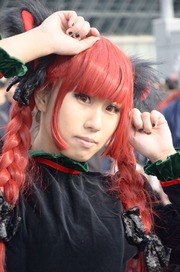 20121229-C83d3_165