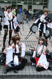 20131028-tw_04