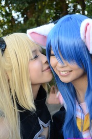 20120212-WFWint-_30