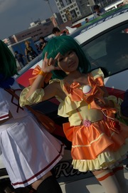 20111009-itg5-cos-59