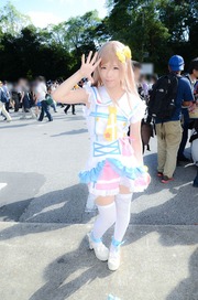 20160725-WF-S_104